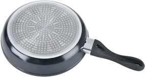 DIAM panvica s nepriľnavým povrchom 20 cm Orion, 20 cm