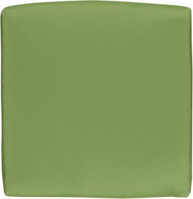 Doppler HIT UNI 7836