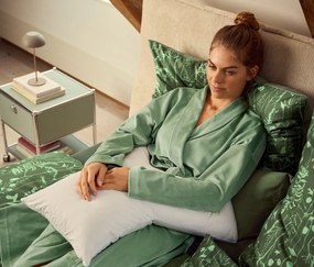 Multifunkčný vankúš