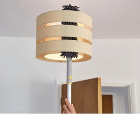 Súprava na upratovanie 6 ks CleanTech – Joseph Joseph