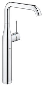 GROHE 32901001 - Umývadlová batéria ESSENCE XL, lesklý chróm