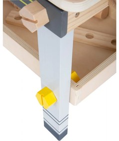 Dětský ponk kompaktní ´´Miniwob´´