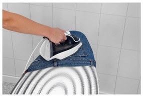 Žehliaca doska Titan Oval D – Brabantia