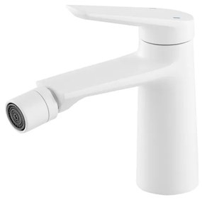 Gamma Evo, bidetová batéria h-146, biela, GMA-BEB-WH