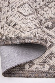 Koberec / behúň FLEX 19636/P91