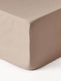 Elastická plachta na kontinentálnu posteľ Premium