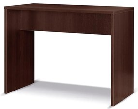 Písací stôl Maximus M19