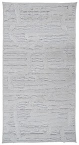 Koberec Mondo 1,4/1,9 02346A 11 krémová