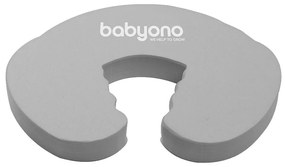 Blokácia dverí Baby Ono