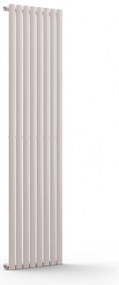 Blumfeldt Tallheo, 47 x 160, radiátor, rúrkový radiátor, 728 W, teplá voda, 1/2