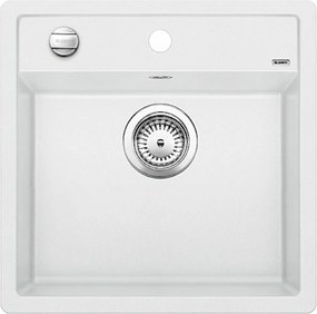 Blanco Dalago 5 drez biela 518524