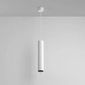 Závesné svietidlo MAYTONI ARTISAN P082PL-GU10-W
