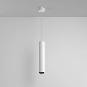 Závesné svietidlo MAYTONI ARTISAN P082PL-GU10-W