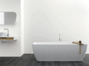 Obklad Neve Satin 30x90
