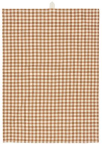 Ib Laursen Utierka Rasmus Rustic brown/Natural check