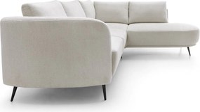 Sedacia súprava OHIO