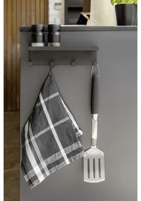 Samodržiaca kovová prídavná polička Ima - Wenko