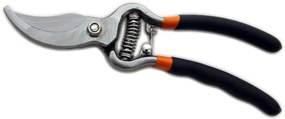 Záhradné nožnice 8.5"