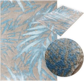 Koberec Osta Bloom 466140 AK500