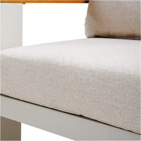 MI Súprava nábytku MOLTO CS béžová