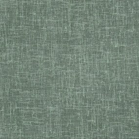 ZÁVES NA KRÚŽKOCH ANGELICA 140X250 CM MÄTOVÁ
