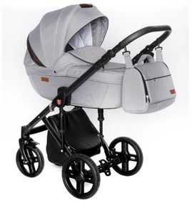 Kočík Tudore FORESTER F011 Industrial