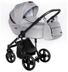 Kočík Tudore FORESTER F011 Industrial