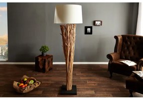 Stojaca lampa 20697 Ø55cm - Komfort-nábytok