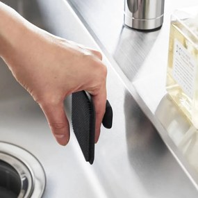 Silikónová hubka na riad Tower – YAMAZAKI