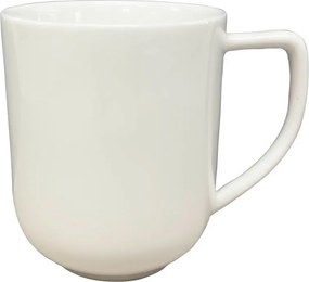 XXXLutz HRNČEK NA KÁVU porcelán keramika Novel - Jedálenské sety - 005077008101