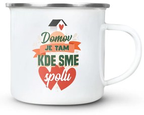 Sablio Plecháčik Domov 2: 300 ml