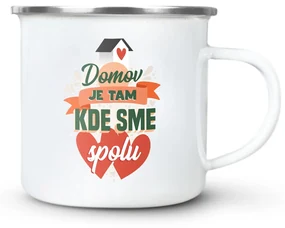 Sablio Plecháčik Domov 2: 300 ml