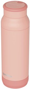 Nerezová termofľaša Pulse Pink 700 ml