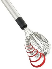 Leifheit Metlička 31 cm nehrdz. oceľ 03098L, 31 cm