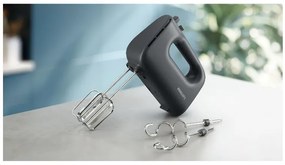 Philips Ručný mixér 1000 Series Hr3739/00  (100396038)