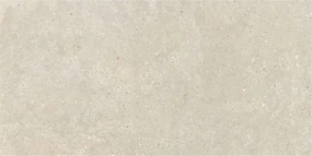Dlažba Stoneland Ivory 60x120 R