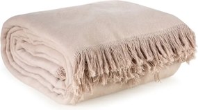 Deka AKRYL 7 béžová