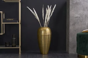🏺 Luxusné podlahové vázy na kvety - 296 produktov | BIANO