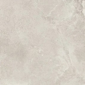 Dlažba Dome Bone 120x120 R