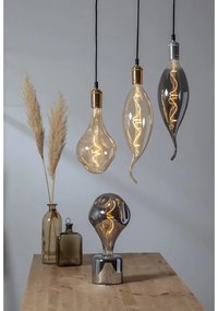 Závesný kábel – Star Trading