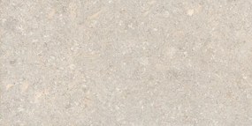 Dlažba Atempo Beige 60x120 R