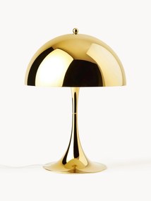 Stolová LED lampa Panthella, V 34 cm
