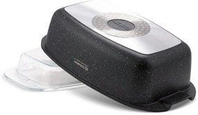 5,5 litrový pekáč