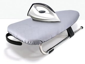 Stolová žehliaca doska 72x29 cm K-Mini Surf – Rolser