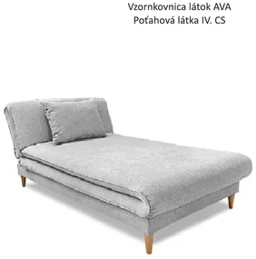 AVA CLICK LAF Varianta: CENOVÁ SKUPINA IV.