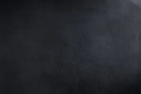 Hrantík MAXI, sklolaminát, šírka 60 cm, antracit