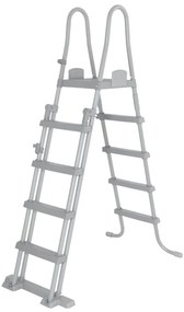 Rámový bazén 18FT 549x132 cm APX 365 BESTWAY