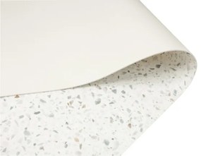 PVC podlaha Primo Maira 525 krémová