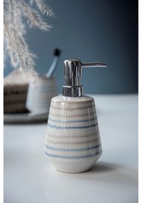 Keramický pohárik na kefky Wenko Navalon