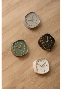 Budík Travel – Karlsson